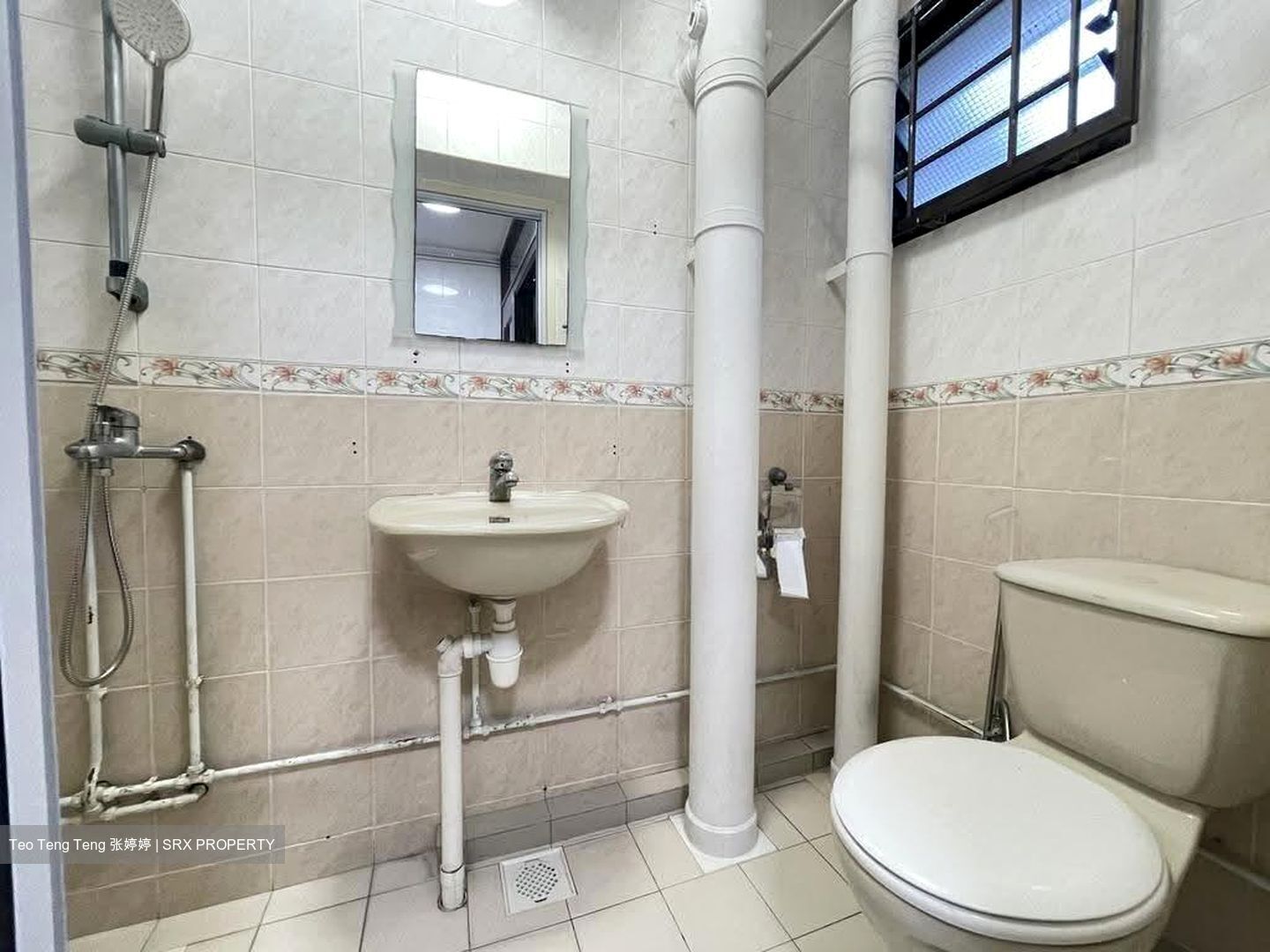 Blk 18 Cantonment Towers (Bukit Merah), HDB 4 Rooms #629350331
